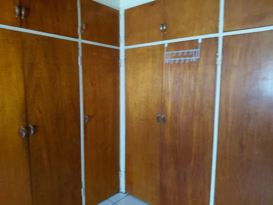 4 Bedroom Property for Sale in Brits North West